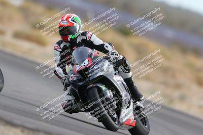 media/Dec-17-2022-SoCal Trackdays (Sat) [[224abd9271]]/Turn 16 (210pm)/